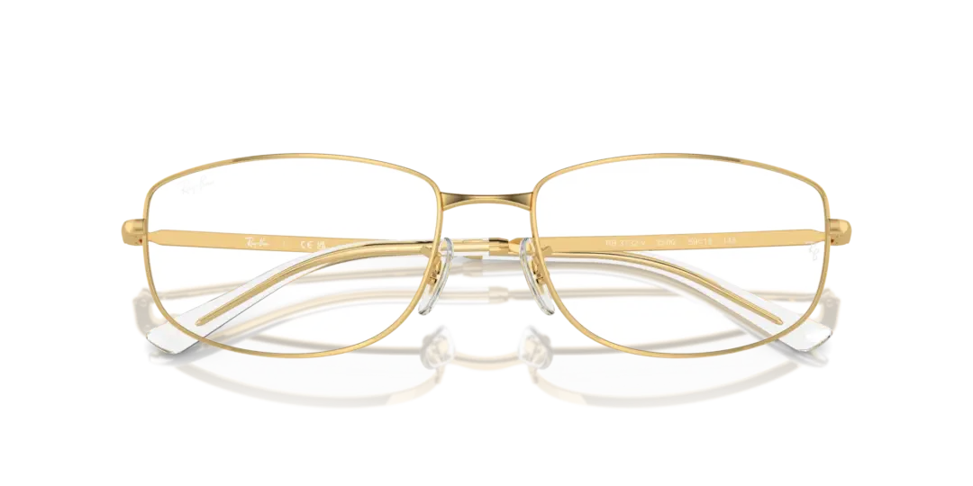 Ray-Ban Optical 0RX3732V 2500