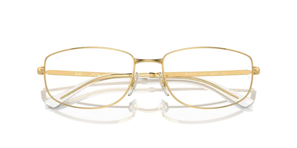Ray-Ban Optical 0RX3732V 2500