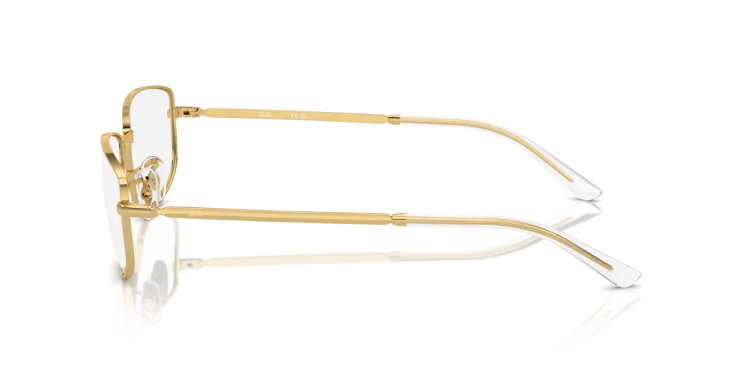 Ray-Ban Optical 0RX3732V 2500