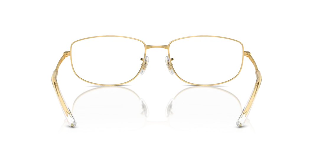 Ray-Ban Optical 0RX3732V 2500