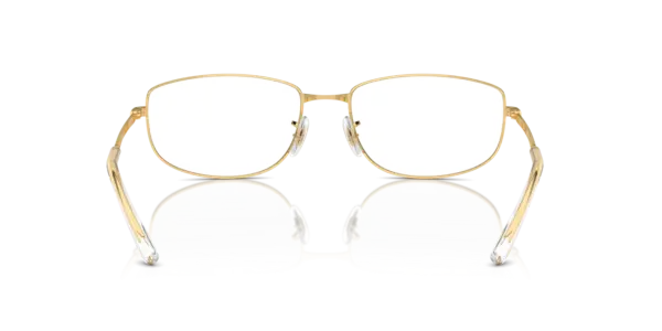Ray-Ban Optical 0RX3732V 2500