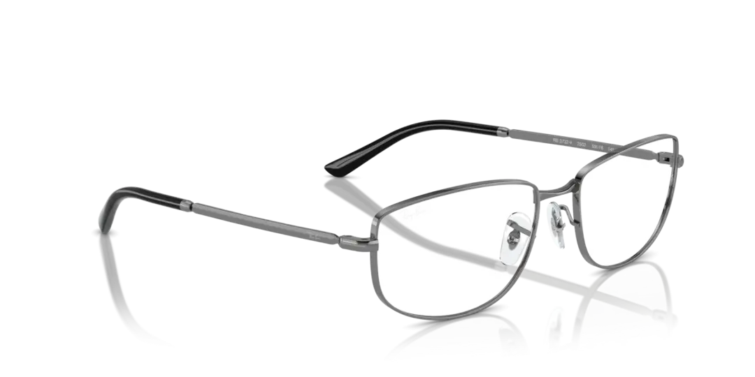 Ray-Ban Optical 0RX3732V 2502