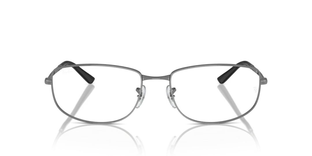 Ray-Ban Optical 0RX3732V 2502