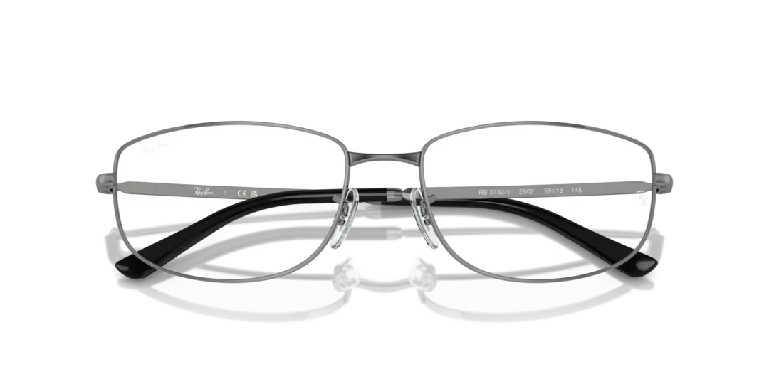 Ray-Ban Optical 0RX3732V 2502