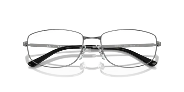Ray-Ban Optical 0RX3732V 2502