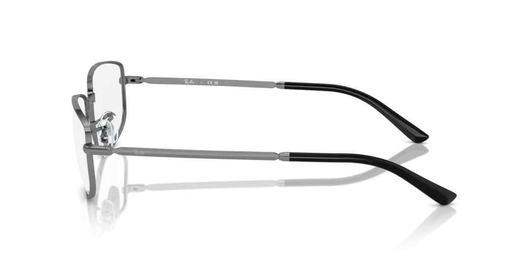 Ray-Ban Optical 0RX3732V 2502