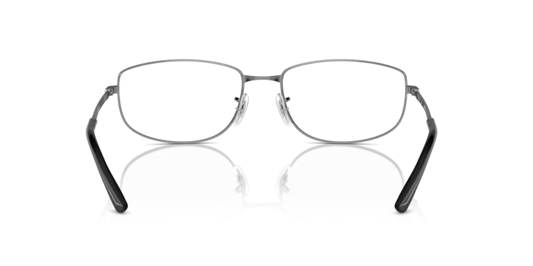 Ray-Ban Optical 0RX3732V 2502