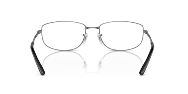 Ray-Ban Optical 0RX3732V 2502