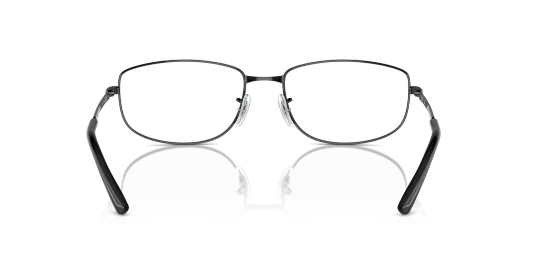 Ray-Ban Optical 0RX3732V 2509