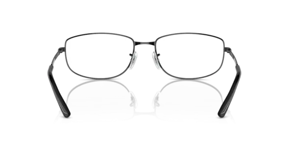 Ray-Ban Optical 0RX3732V 2509
