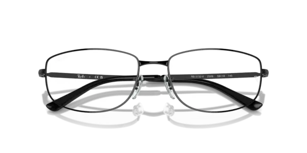 Ray-Ban Optical 0RX3732V 2509