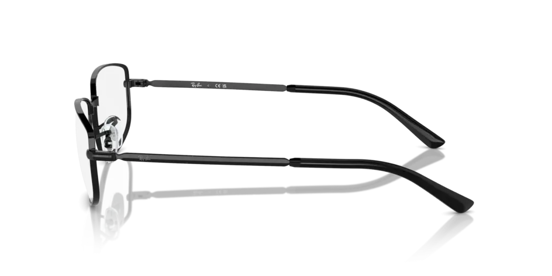 Ray-Ban Optical 0RX3732V 2509