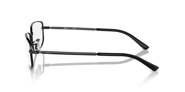 Ray-Ban Optical 0RX3732V 2509