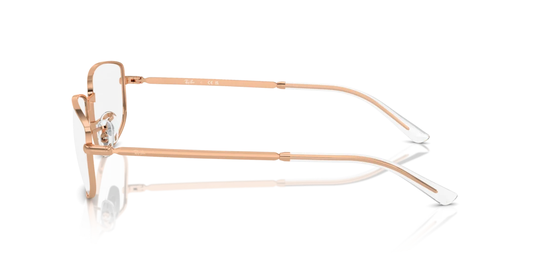 Ray-Ban Optical 0RX3732V 3094