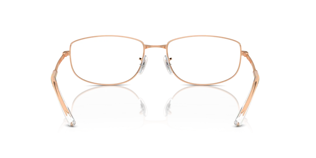 Ray-Ban Optical 0RX3732V 3094