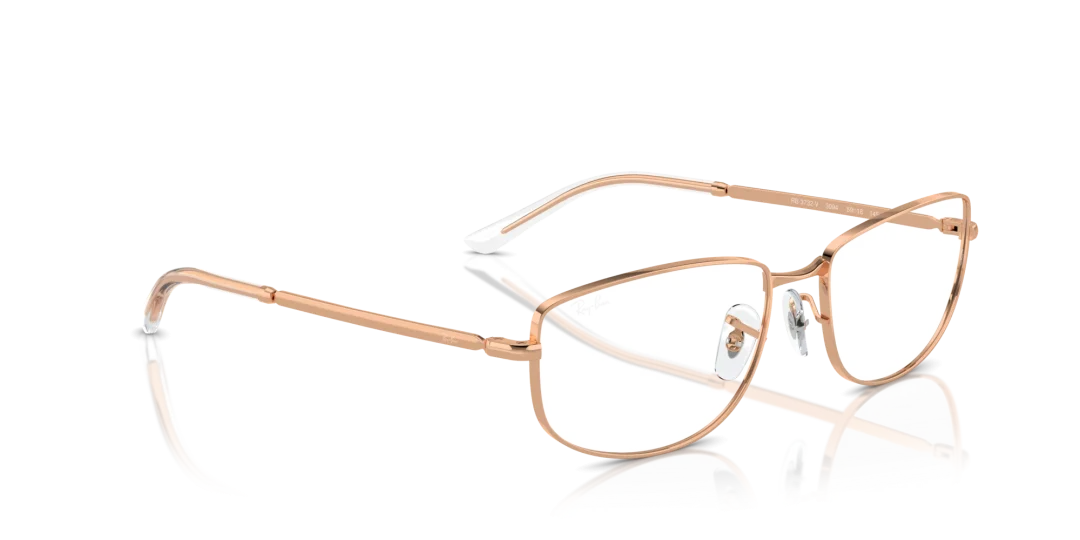 Ray-Ban Optical 0RX3732V 3094