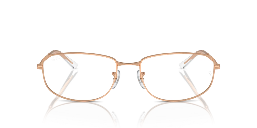 Ray-Ban Optical 0RX3732V 3094