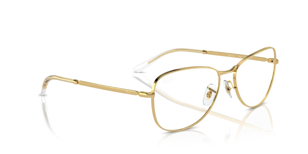 Ray-Ban Optical 0RX3733V 2500