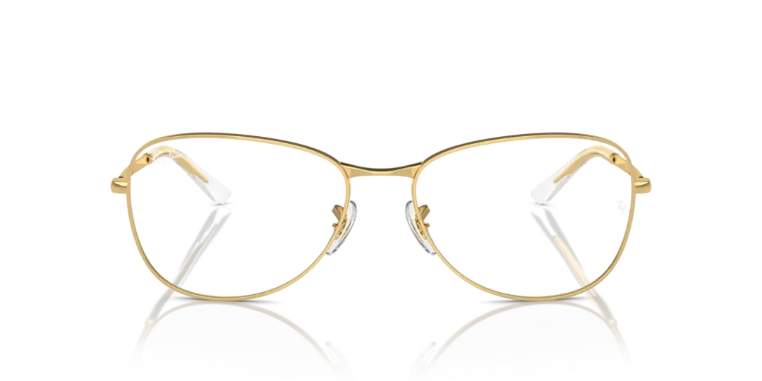 Ray-Ban Optical 0RX3733V 2500