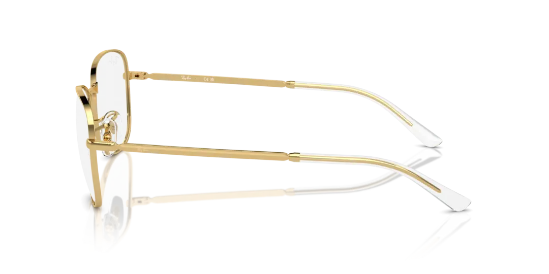 Ray-Ban Optical 0RX3733V 2500