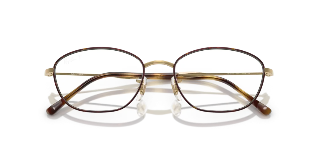 Ray-Ban Optical 0RX3749V 3177