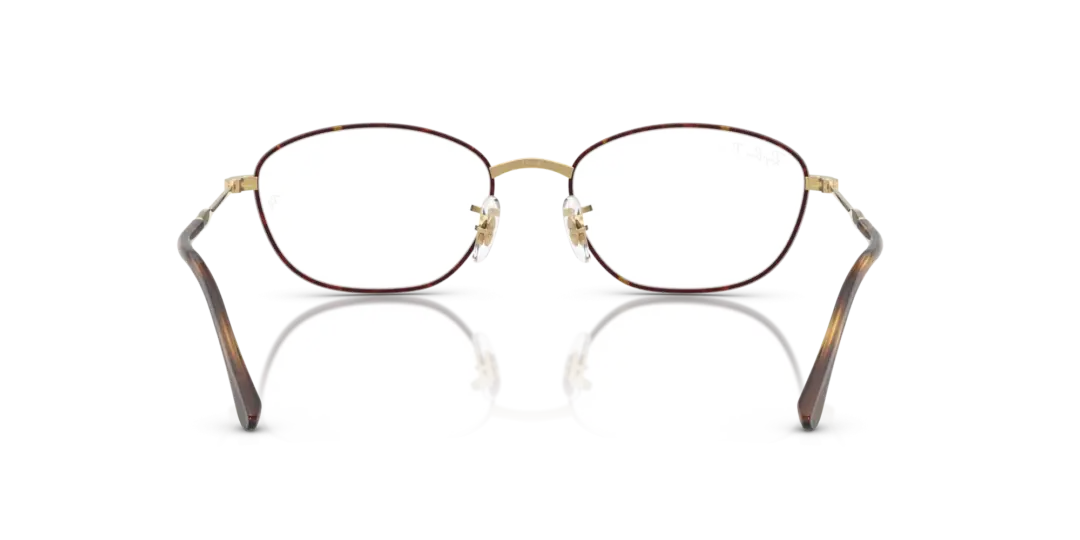 Ray-Ban Optical 0RX3749V 3177