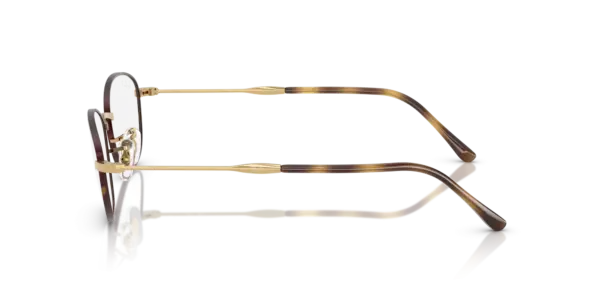 Ray-Ban Optical 0RX3749V 3177