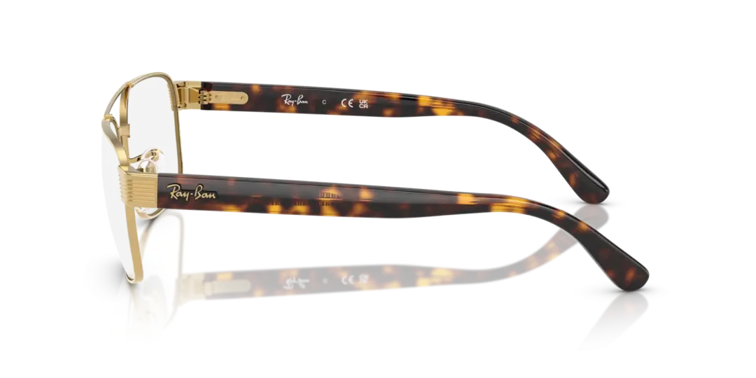 Ray-Ban Optical 0RX3751V 2500