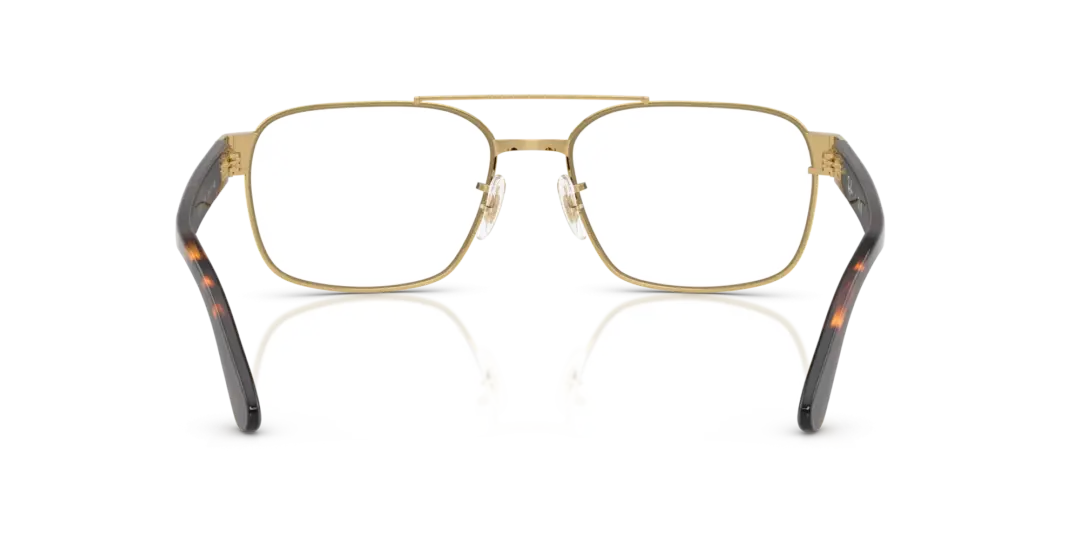 Ray-Ban Optical 0RX3751V 2500