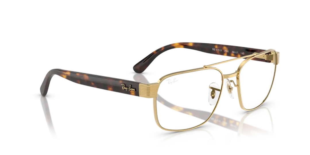 Ray-Ban Optical 0RX3751V 2500