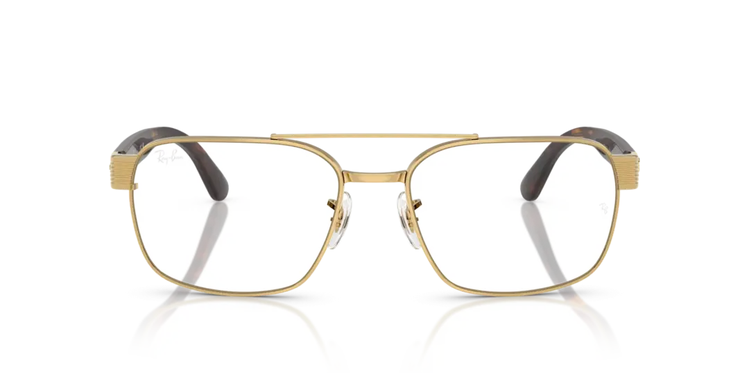 Ray-Ban Optical 0RX3751V 2500