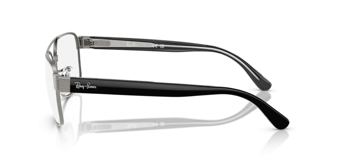 Ray-Ban Optical 0RX3751V 2502