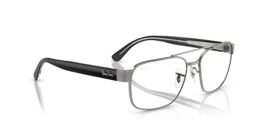 Ray-Ban Optical 0RX3751V 2502