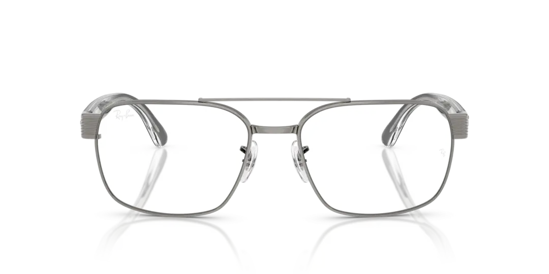 Ray-Ban Optical 0RX3751V 2502