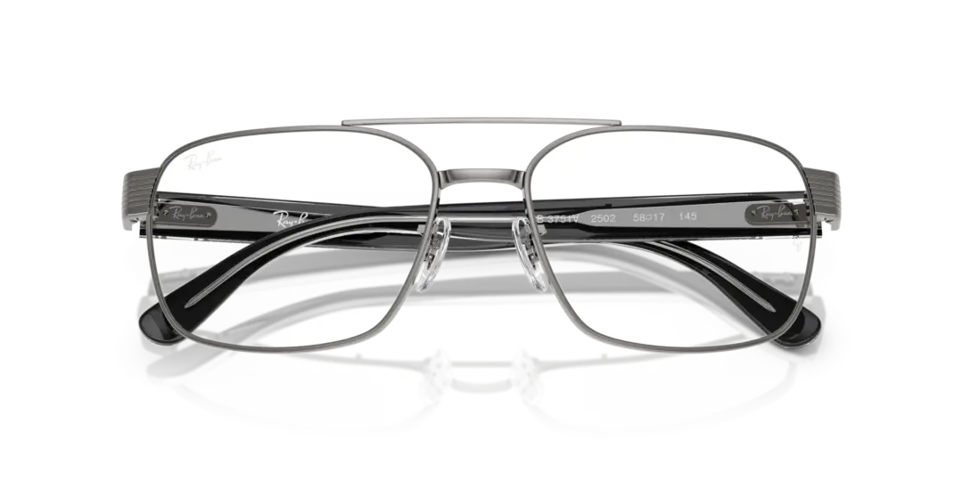 Ray-Ban Optical 0RX3751V 2502