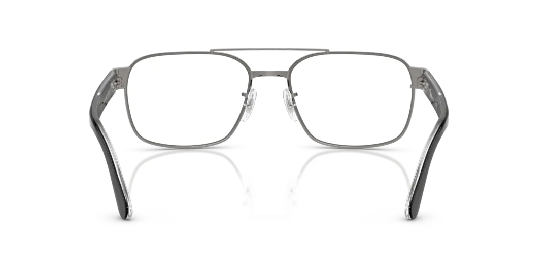 Ray-Ban Optical 0RX3751V 2502