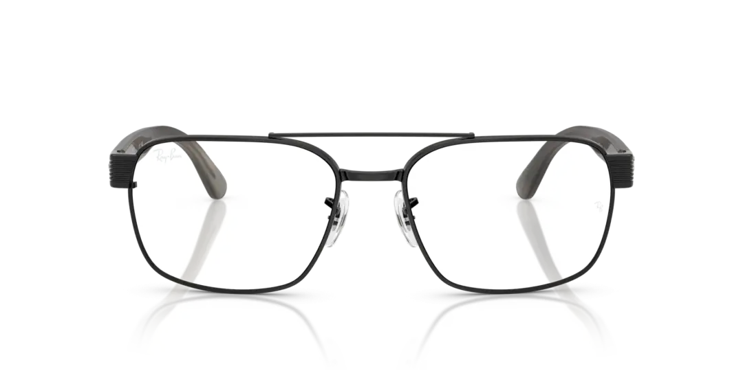 Ray-Ban Optical 0RX3751V 2509