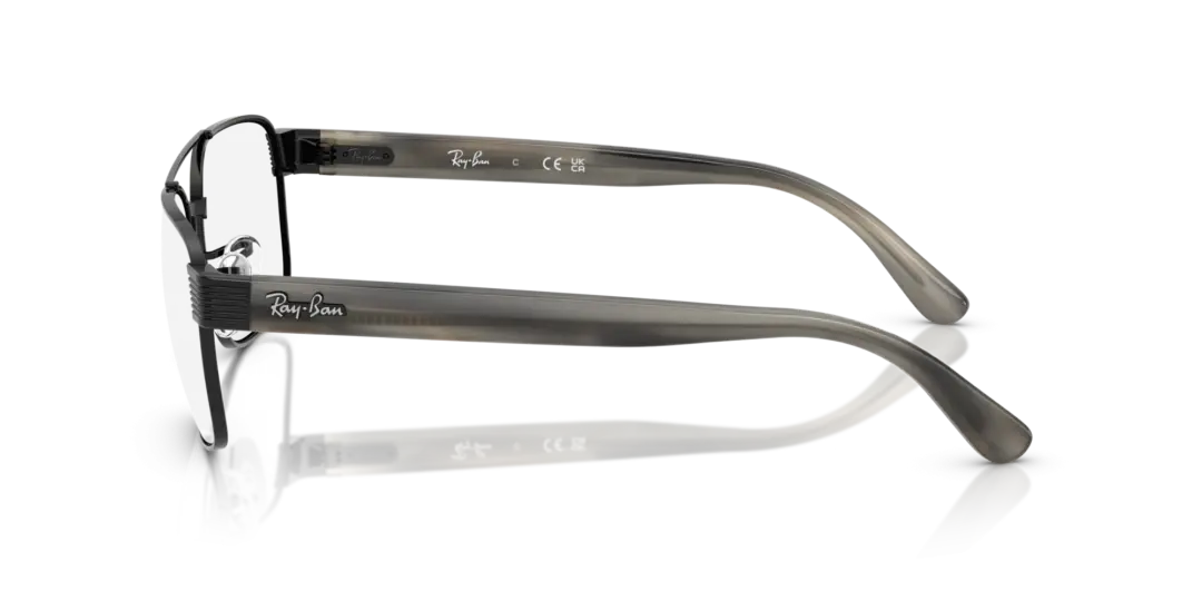 Ray-Ban Optical 0RX3751V 2509