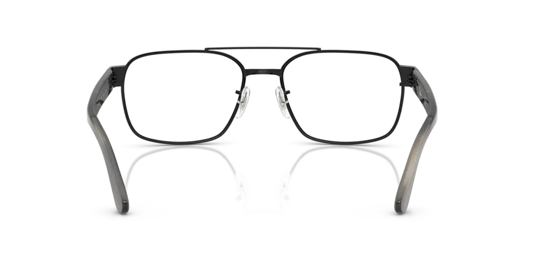 Ray-Ban Optical 0RX3751V 2509