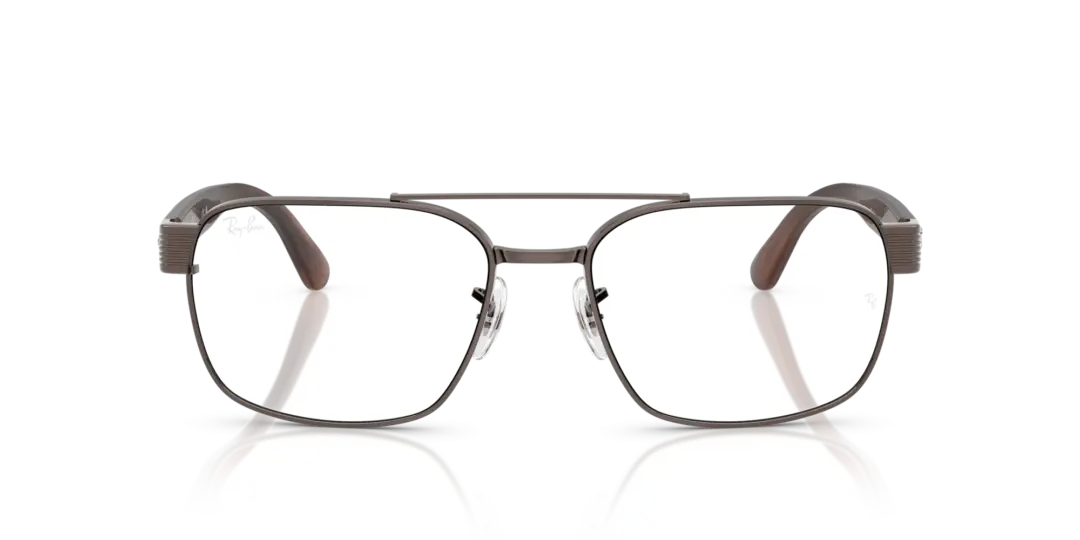 Ray-Ban Optical 0RX3751V 3182