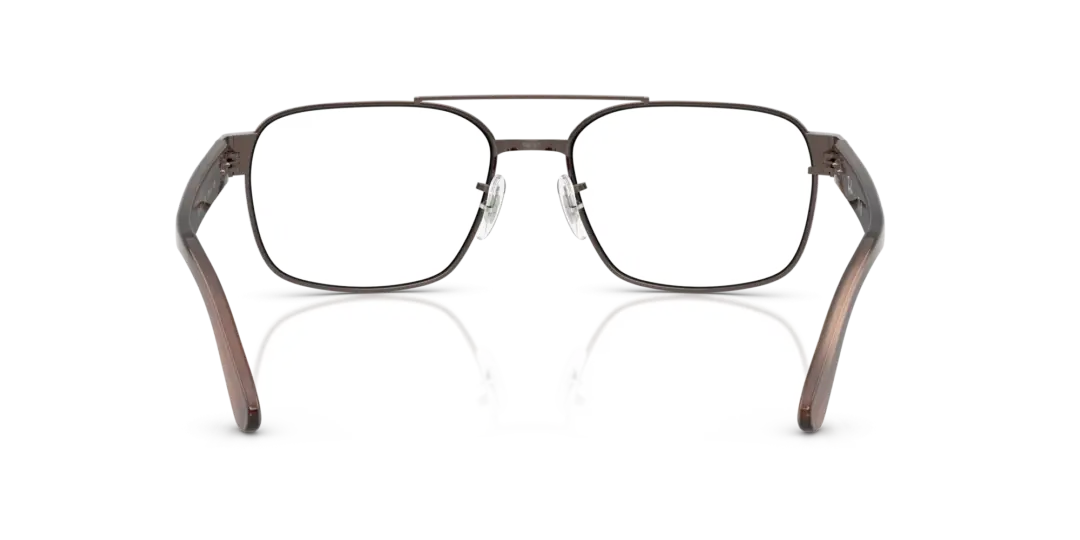 Ray-Ban Optical 0RX3751V 3182