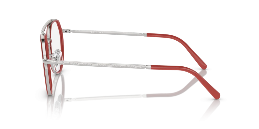 Ray-Ban Optical 0RX3765V 2501