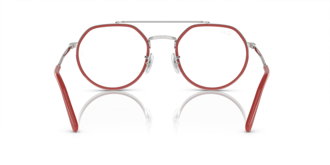 Ray-Ban Optical 0RX3765V 2501