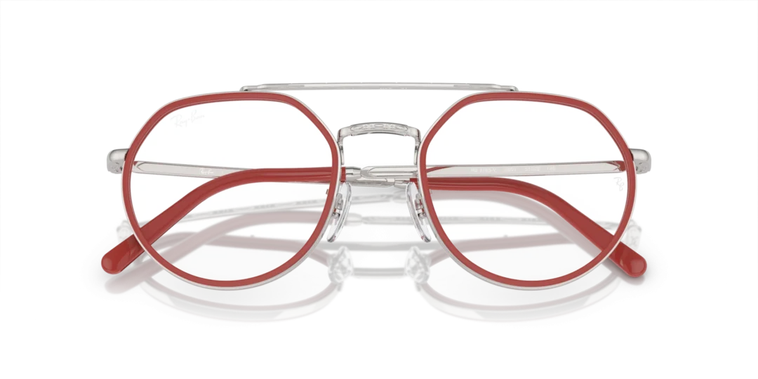 Ray-Ban Optical 0RX3765V 2501