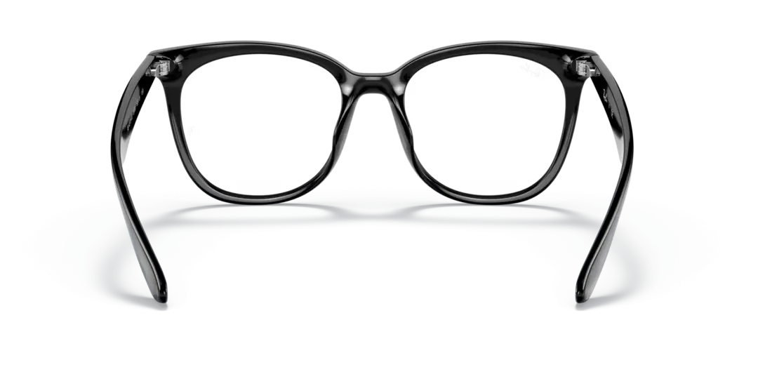 Ray-Ban Optical 0RX4379VD 2000