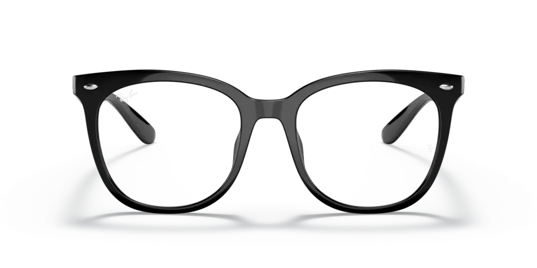 Ray-Ban Optical 0RX4379VD 2000