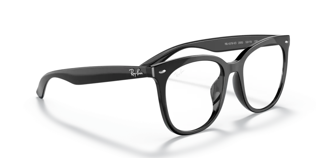 Ray-Ban Optical 0RX4379VD 2000