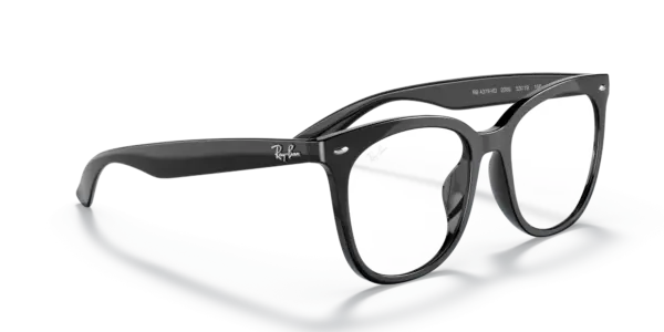 Ray-Ban Optical 0RX4379VD 2000