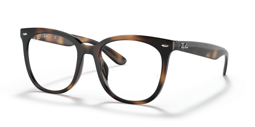 Ray-Ban Optical 0RX4379VD 2012