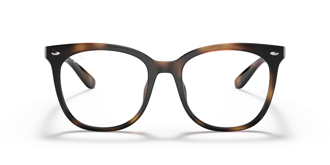 Ray-Ban Optical 0RX4379VD 2012